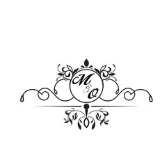 initial design m simple