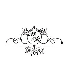 initial design m simple