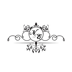 initial design n simple