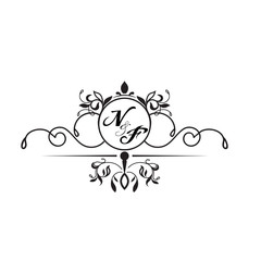 initial design n simple