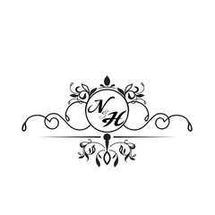 initial design n simple