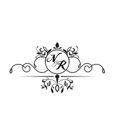 initial design n simple