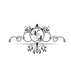 initial design n simple