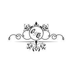 initial design o simple