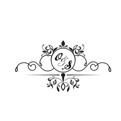 initial design o simple