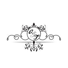 initial design o simple