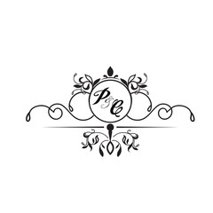 initial design p simple 