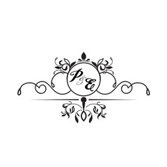 initial design p simple 