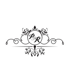 initial design p simple 