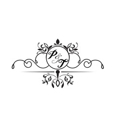 initial design p simple 