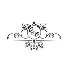 initial design q simple 