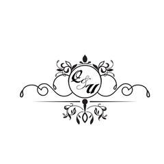 initial design q simple 