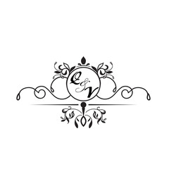 initial design q simple 