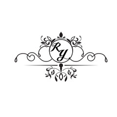 initial design r simple 