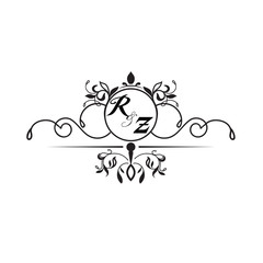 initial design r simple 