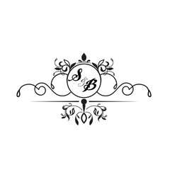 initial design s simple 