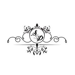 initial design s simple 