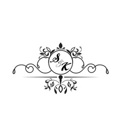 initial design s simple 