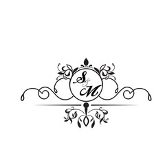 initial design s simple 