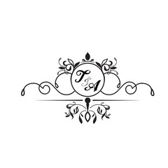 initial design t simple 