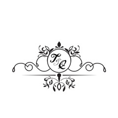 initial design t simple 