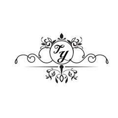 initial design t simple 