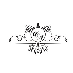 initial design u simple 