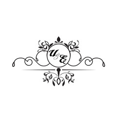 initial design u simple 