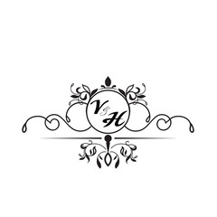 initial design v simple 