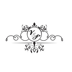 initial design v simple 