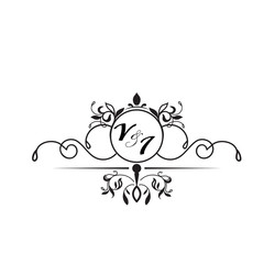 initial design v simple 