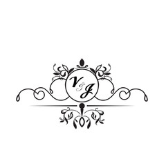 initial design v simple 