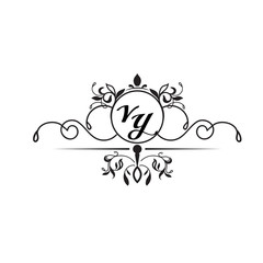 initial design y simple 