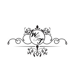 initial design w simple  