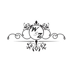 initial design w simple  