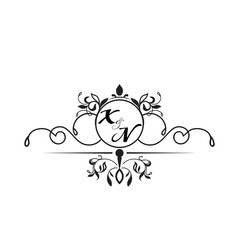 initial design x simple 
