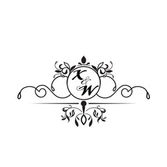 initial design x simple 