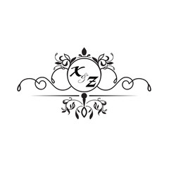 initial design x simple 