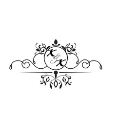 initial design x simple 