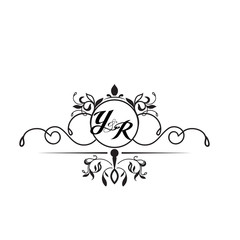 initial design y simple 