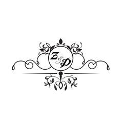 initial design z simple clean
