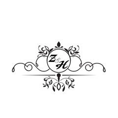 initial design z simple clean