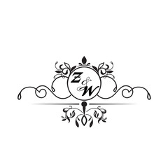 initial design z simple clean