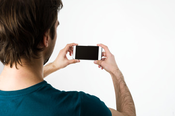 Fototapety na wymiar - Fototapeta24.pl