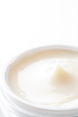 クリーム