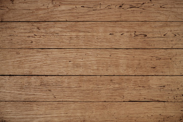 Obraz premium wood pattern texture