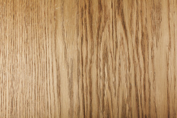 wood texture, oak timber