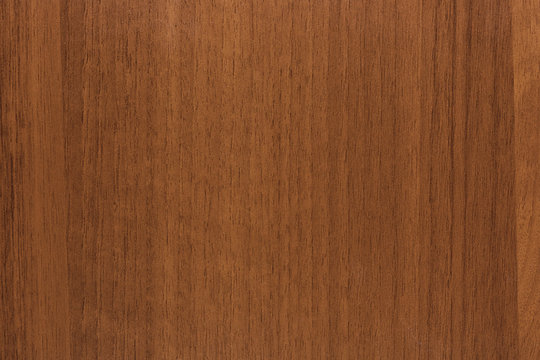 grunge wood pattern texture