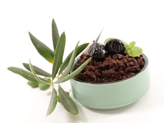 tapenade