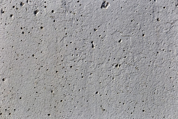 grey wall texture background